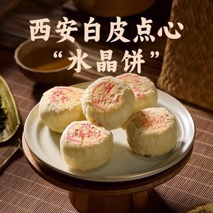 �����خa����ʮ�����ֹ���ʽˮ����c����ā���ֺ�����c�ػ�