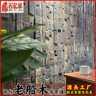 �ϴ�ľ�Rِ���҃ȱ������S�Ҹ߷�ľ��栝���⠝�����Ļ�ʯ�ϴ�ľ