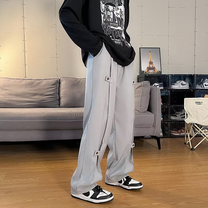 NR8AVjZiQ2dBeE1ETTBNak0wTVRJeG