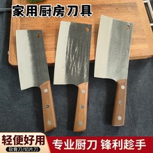 ������Ƭ�����ֶʹ�˵���ʦ��ר�ÿ��ǵ������Ӻ�˵�����ն�е�