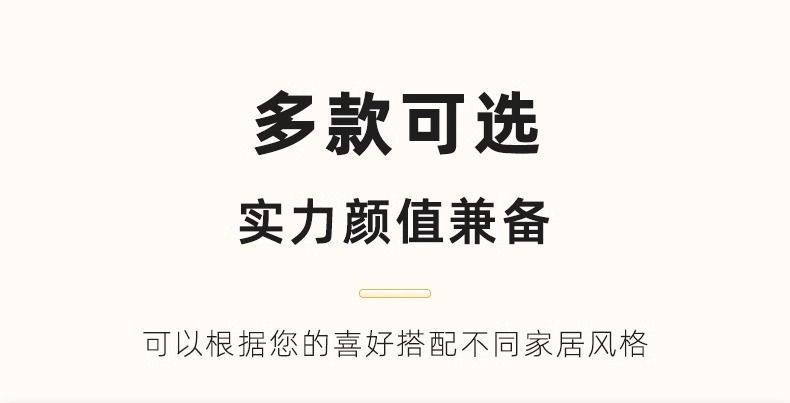 ca2a991f-d7af-486c-932d-5ab38ef98663.jpe