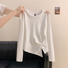 ��92��8���]���＾�L��t��Ů�A�I��Ҏ�t�����[�_���@�ݴ������