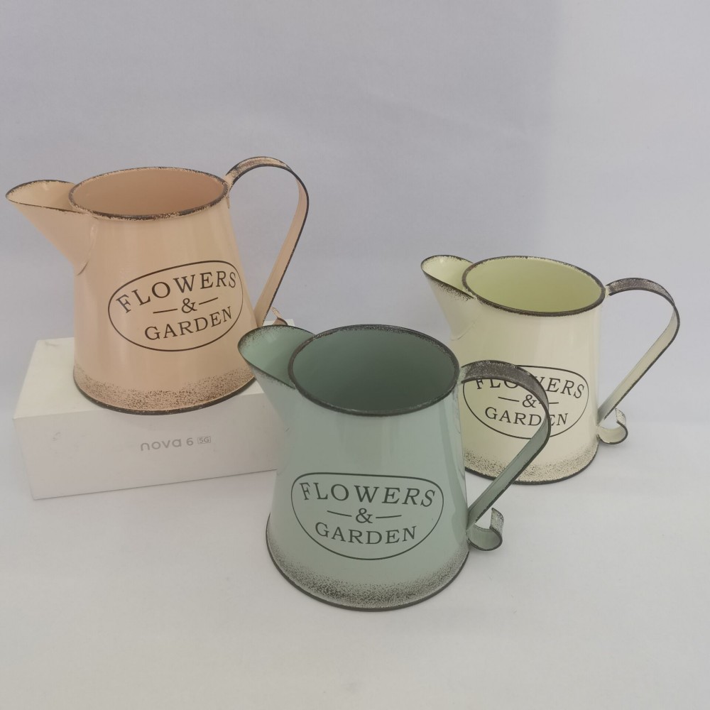 QQ图片20230218115327