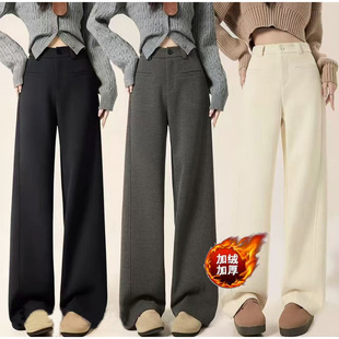 2025�¿�խ�����ѝ�ﶬ�ӽq�Ӻ�����@��ֱͲѝ