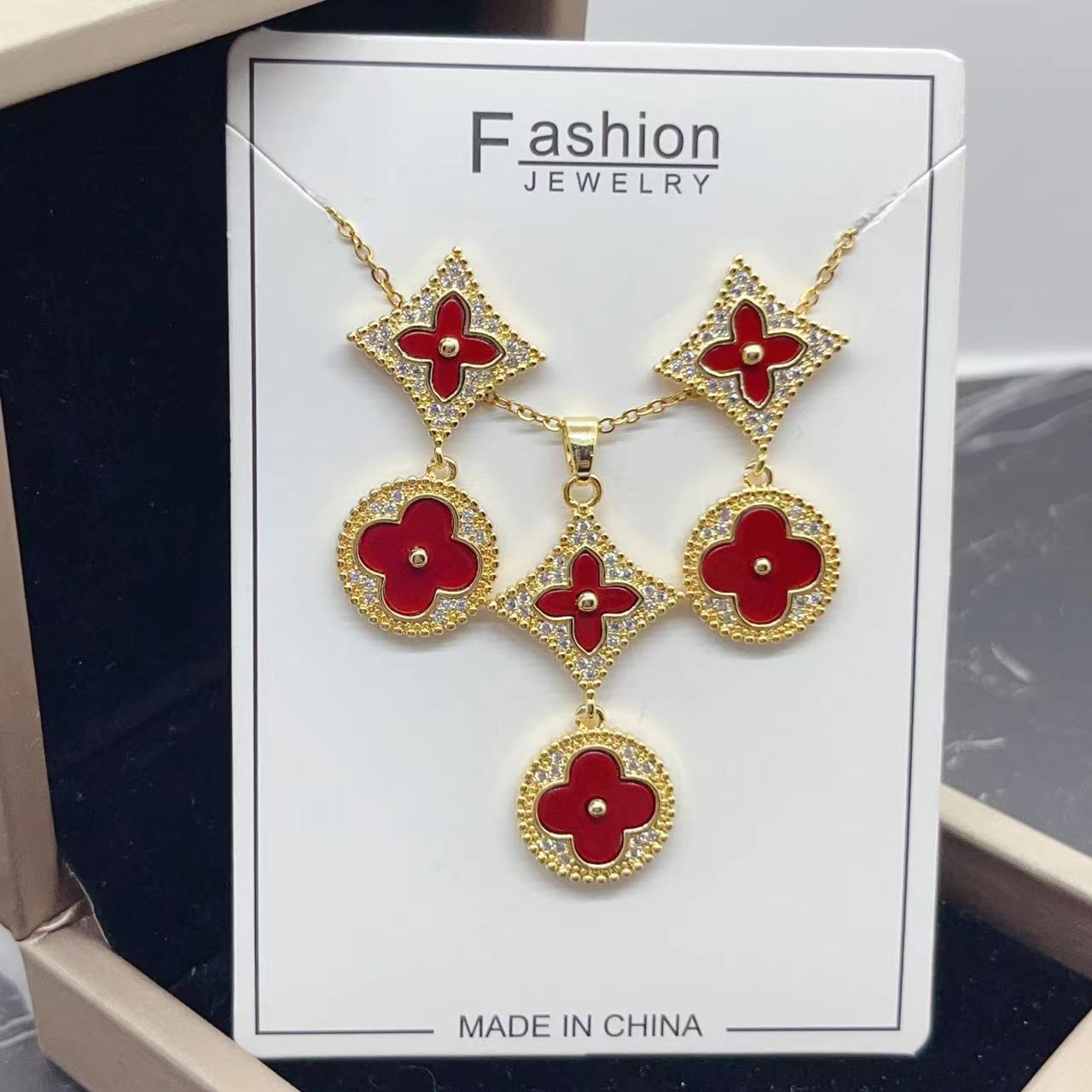 IMG_2347(20231211-135336)