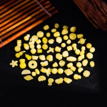 ������Ϟ���|���l  �ֹ�DIY�Ʒ���С����  �׻����Ϲ��� С���J