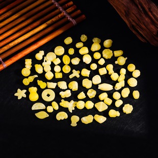 ������Ϟ���|���l  �ֹ�DIY�Ʒ���С����  �׻����Ϲ��� С���J