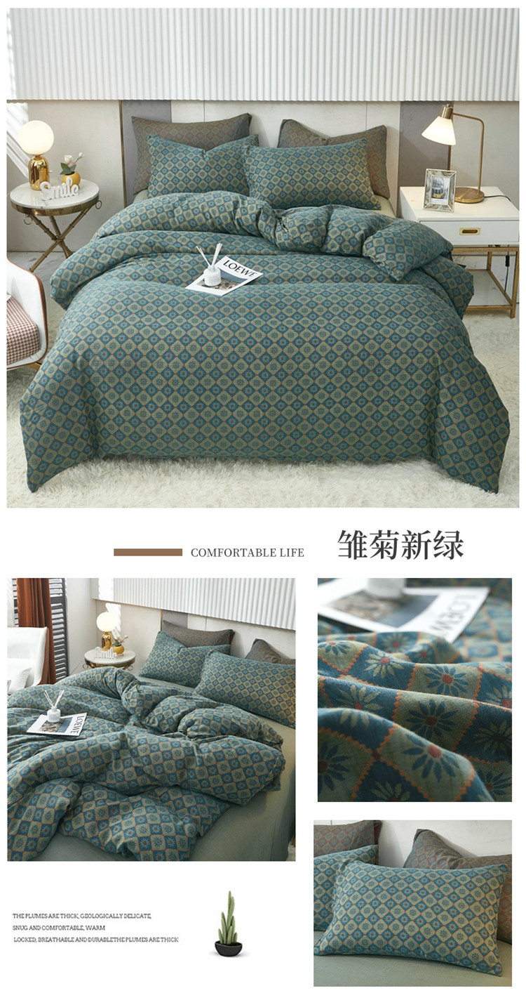 详情图(16).jpg