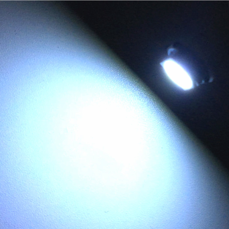 H7538f8d4d7d84bff859b94972c5cb