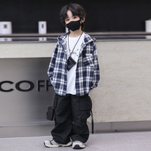 ��ͯ���＾�Bñ�����r���L����������＾��ͯ�����n���д�ͯ���b