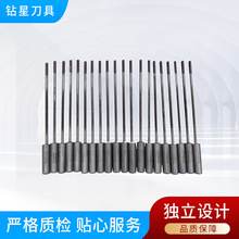 ��^荾��������wӲ�|�Ͻ�� ���������wӲ�|�Ͻ�荼ӹ�