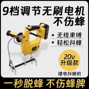 ����늄Ӷ���CÓ�����۷��䳲��˦Ƣ�ܙC�����A�C�u�ۙC�B�乤��