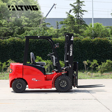 2.5��늄Ӳ�܇ �ɇ�ȫ�Ԅ�����Դ�늳�С��Һ�����\2��3���o��