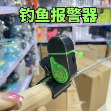 ��ˮ�W����~�������U�����~�����~��Ӻ�����K���`���ԄӸБ�