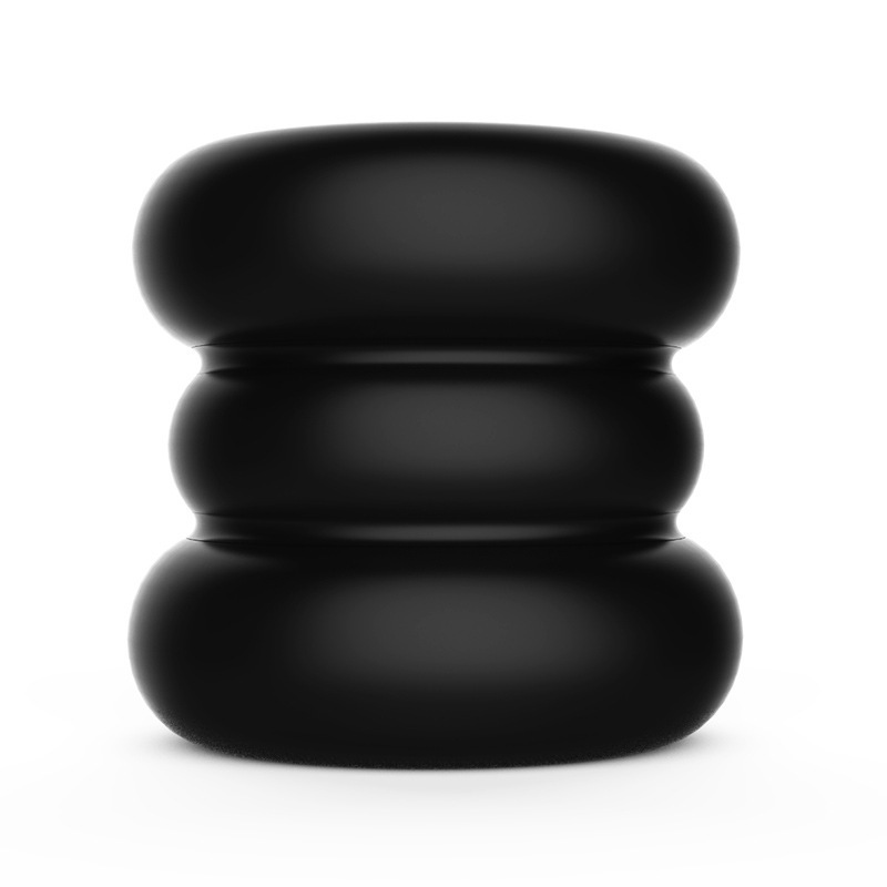 Dispositivo de masturbación masculino DMM de primera generación, huevo de masturbación para dormitorio, dispositivo para uso masculino, juguetes sexuales para adultos al por mayor y dropshipping. image 4
