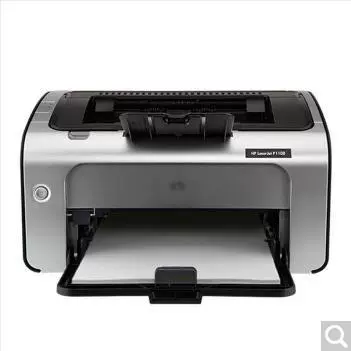HP printer, 1108plus, 1106plus