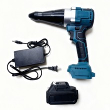 �����ơ�늄ӟoˢ���T��ȫ�Ԅ���ᔳ��ʽ�Tᔘ��քӳ�оᔘ�