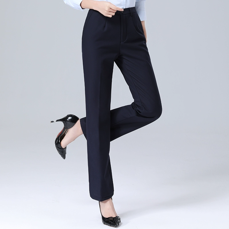 Trousers, spring country thin suit, uniform