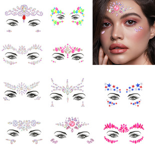 �W���r�вʊy���y����y���NdiyĘ�Ę����N�������ˮ�Ę�N