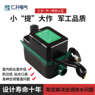 ���{��ˮ����������ˮ�������컨�C��픙C����������{��ˮ��