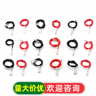 2.8MM/4.8MM/6.3MM��Ɏ����Ӿ����Ӿ����o�׆��^�p�^�����B�Ӿ�