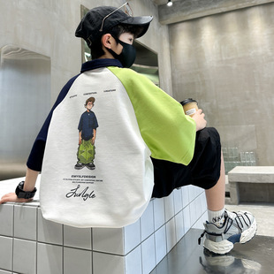 ��ͯ�b��ͯ���bT������polo��2026�¿��д�ͯ�Ŀ������ļ���t���l