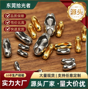 ���P������۰���ǿ۲�����B���Ʒ���Ʒ����ֹ�diy���