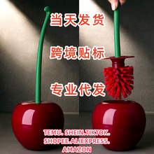 �羳�����RͰˢ�L��ܛë�����RͰˢ����Qо���������坍ˢ����ˢ