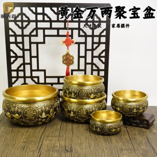 �S�~�ی����׸��S���f���Lˮ�ҾӔ[��ɳ��ɫ��ˇƷ�b�Ʒ���M����