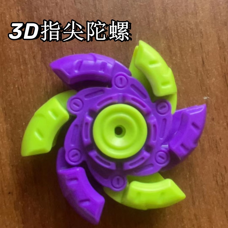 微信图片_20231102153158_副本.jpg?x-oss-process=image/format,png