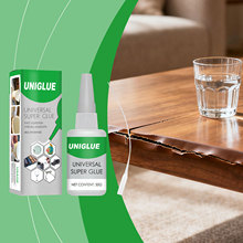 �๦��ճ���zˮ �ι̳־÷�ˮ�����ճ�����;�m����ñ�y�ٸ�