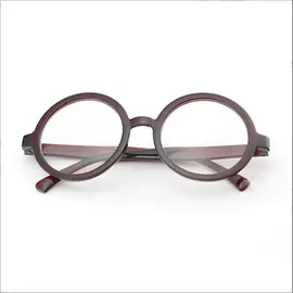 动漫服;舞台/表演服;其它JK