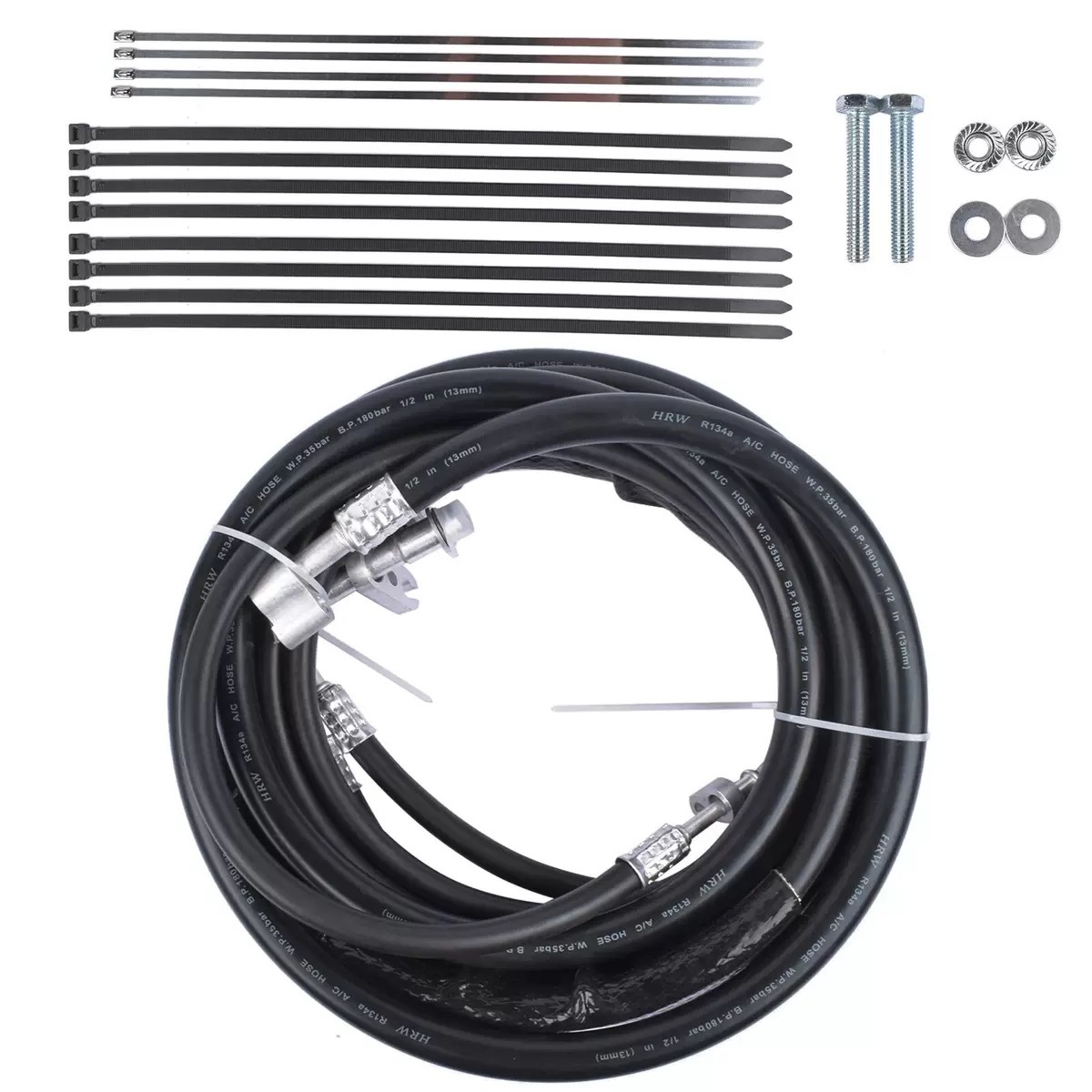 微信图片_20251214092011