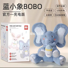 ��؈؈���W�fԒ�ċ냺����������Ӱ�����żë�qС���г���