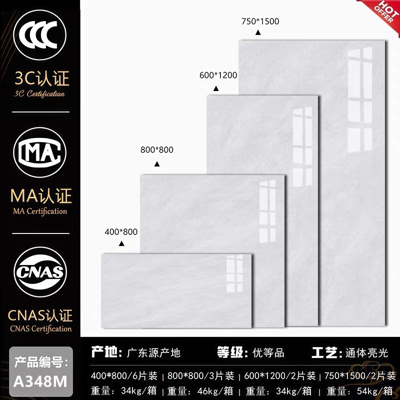 SKU: A348M [Fabricado em Guangdong + Amostra Grátis + Compensação por Danos + Tamanhos Combinados para Mãe e Filho(a)] / 750X1500