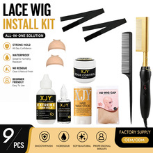 ��ˮ�����ٽz�ٰl�����zˮ��ˮ�����[�Οo�ۼٰl������l֧�ֶ���
