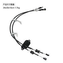 �ք�׃�����Q�����m��� 54310SNAA05 2006-2011�걾��˼��1.8L