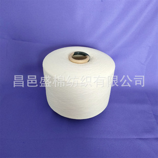���޼� ��ܛ��������� ���޼� ���޼� �����o� ������