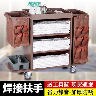 �Ƶ�๦�ܿͷ�����܇����܇�坍܇����܇�l������܇����܇����܇