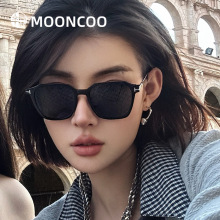 dޢ2025¿Сtֱ̫RŮ߼гƫīR