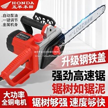 �¿���������ʸ�����䏼���220V���~�䏲��ʽ�ֳַ�ľ�