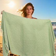 ���l���������K��ɳ����ɫ�������ٸɗl�y������ˮ�Ӵ����ɳ����