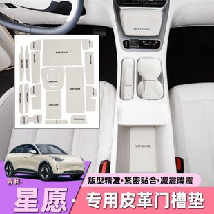 ��������T�ۉ|�п؟o����늷���ˮ���|������œ��|Ƥ����b�Ʒ