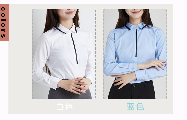 8316-new详情图_05.jpg