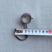 ӺP䓒h ׈Aܴܻh ƄӒh ̶ϰђh