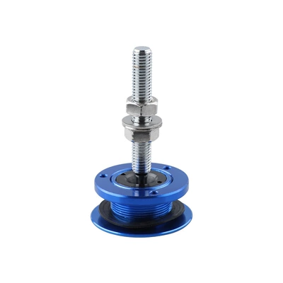 cover lock quick release button | Other Car Modifications