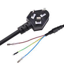 CCC�J�C�����������^�壬���ÿ��{�����偣�늴Št�Դ�����L��