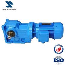 ِ�᠖ ��ʽ���X݆�p���� ��ʽKA167�p��늙Cһ�wʽ �S��