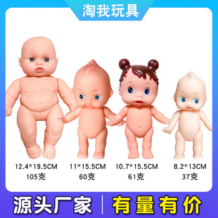 ���z���޷������ˮ���������������z���������ë����