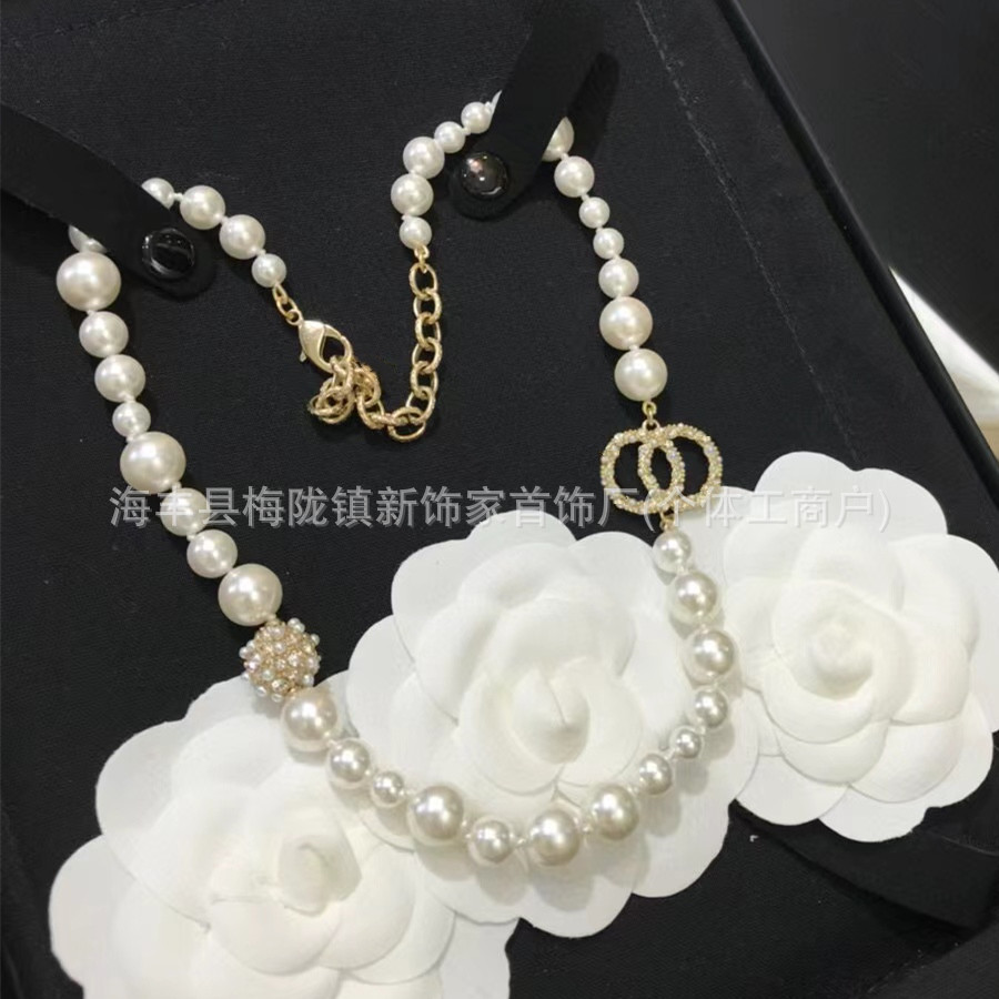 목걸이 145